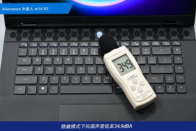 装备矩阵：m16 R2+Pro键鼠耳机性