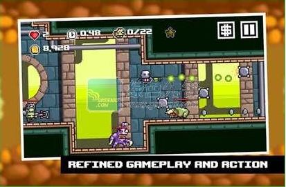 m Heroes 3无限金币)免费版开元