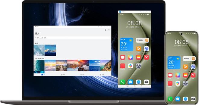 eBook 14锐龙版：性能能打治愈系设计更圈粉开元棋牌网站双11线元起！WIKO Hi Mat(图7)