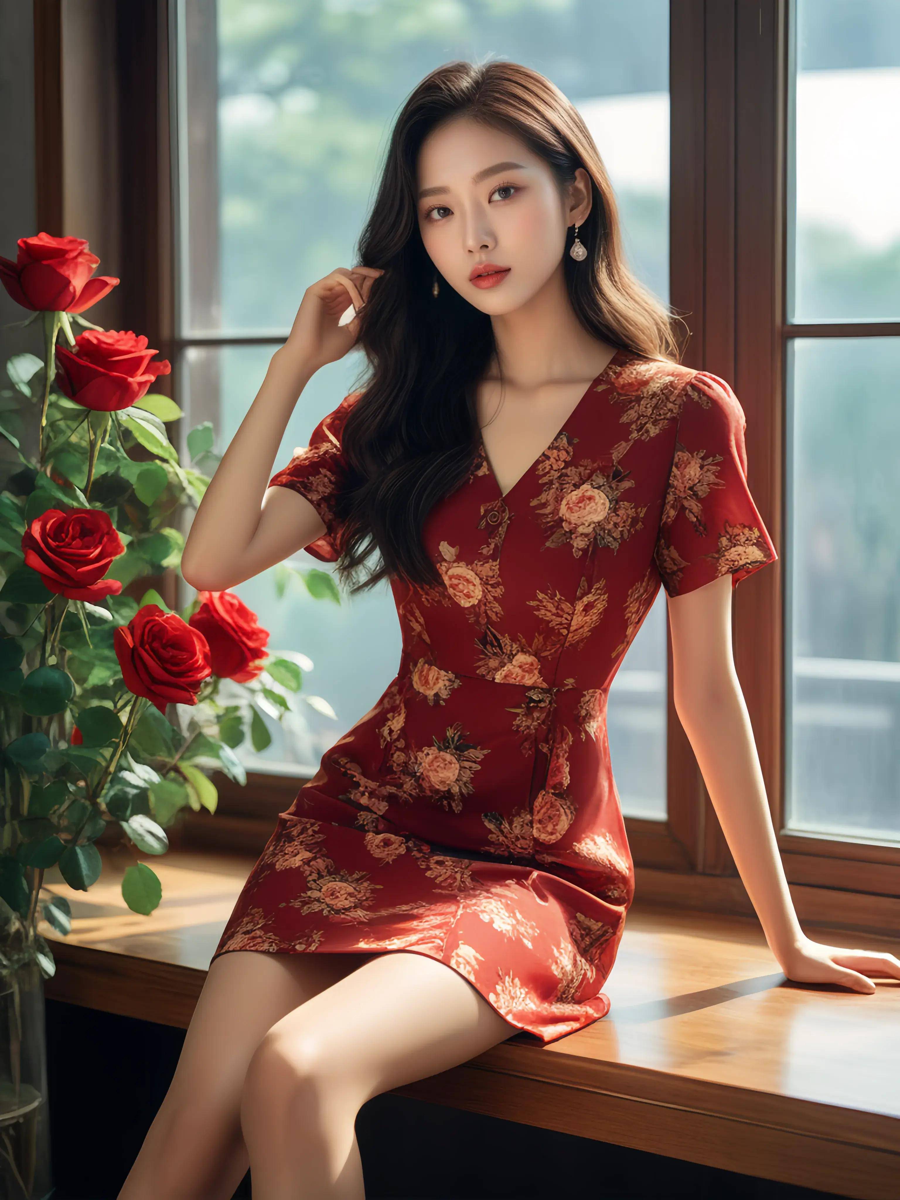 炎亚纶是1还是o开元棋牌app(图1)