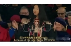 料被扒父亲背景不一般绿发会受牵连开元棋牌